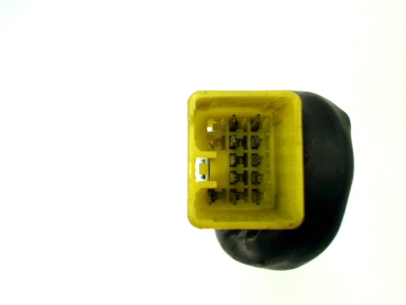 Foto 6 di 7