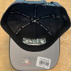 Foto 3 di 4