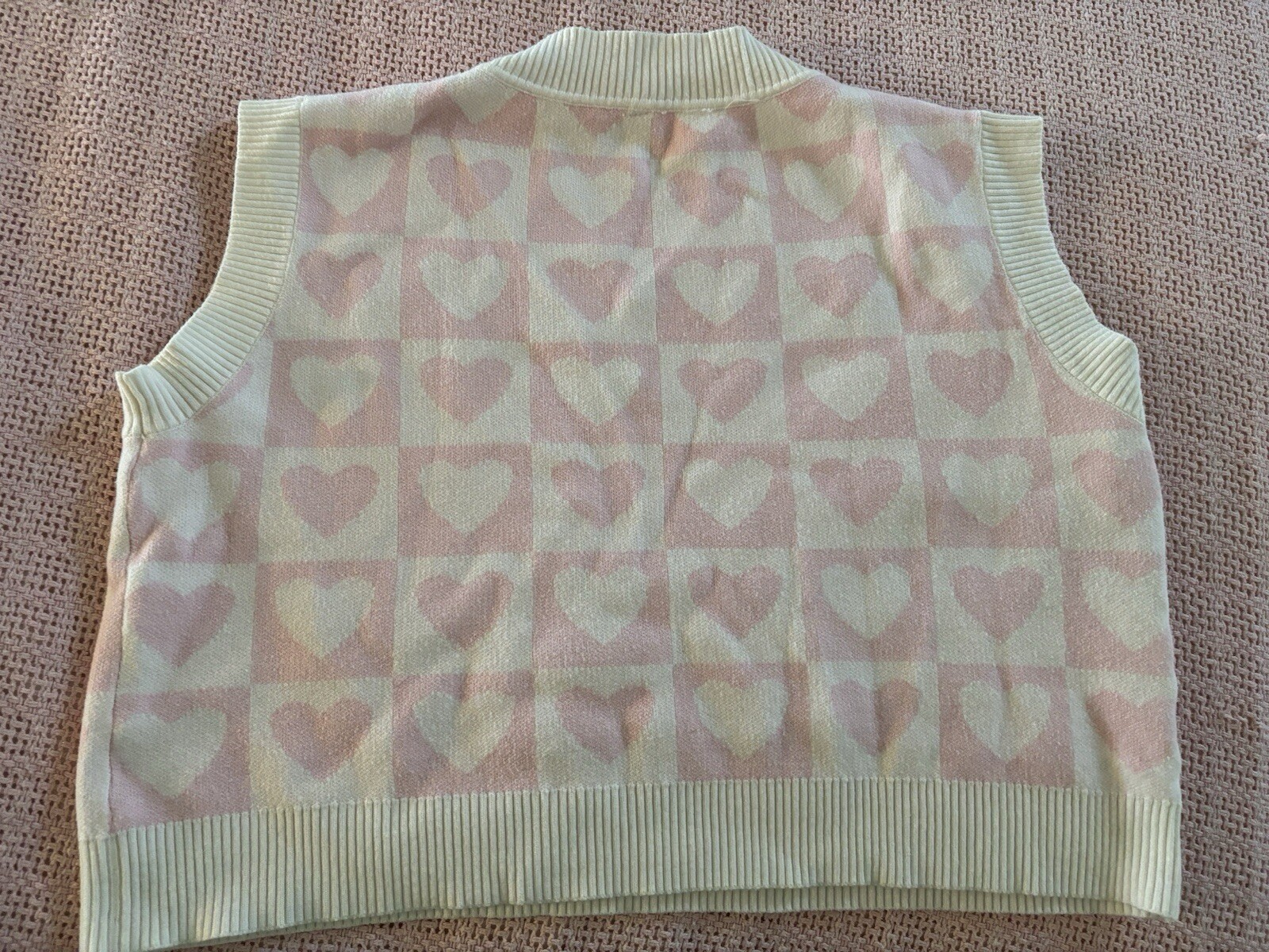 Picture 2 of 3