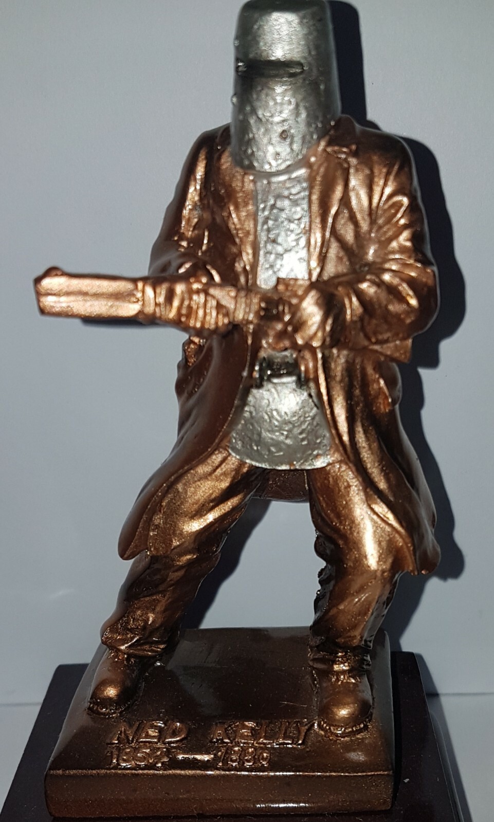 Picture 2 of 6