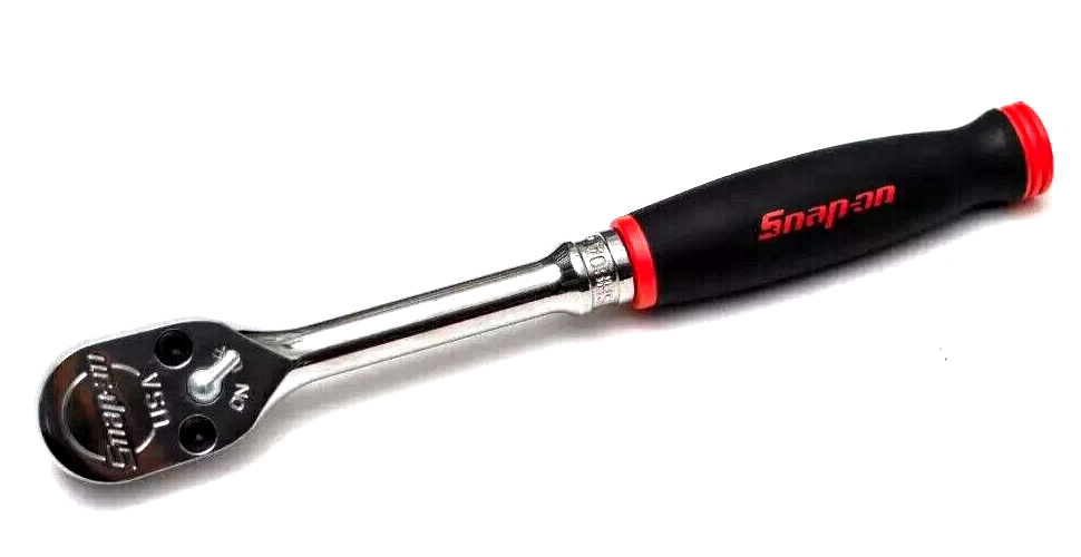 Snap-on 1/2