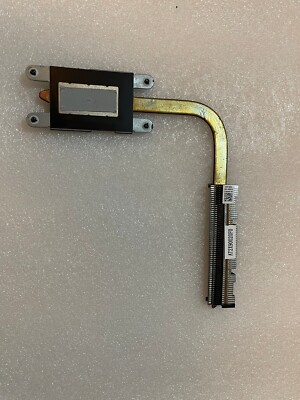 New Cool Cooking For Dell Vostro 3405 v3405 034PKX 34PKX