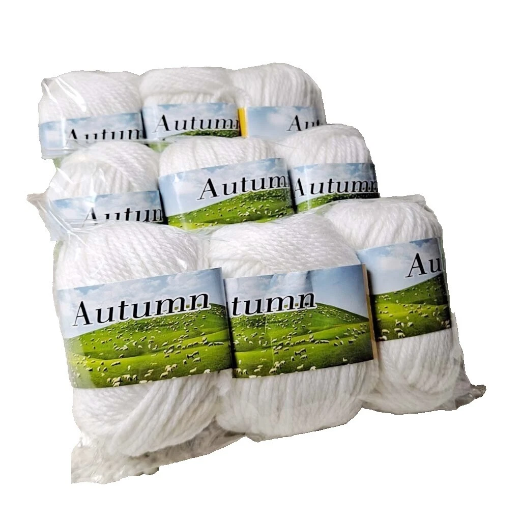 T-Shirt/Jersey Drapery Craft Fabric Lots Yarns