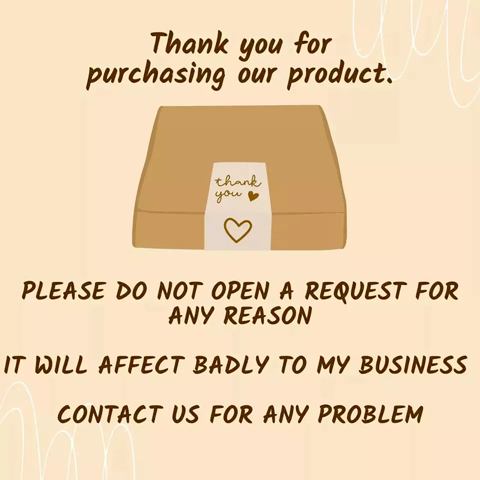 MEGADETH – No More Mr. Nice Guy – Graphic T-shirt