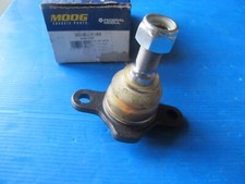 Rotule de suspension Volkswagen TRANSPORTER