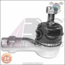 Rotule de direction Hyundai LANTRA