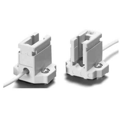 充電スタンド付き 掃除機 ワンタッチゴミ捨て ハンディークリーナー