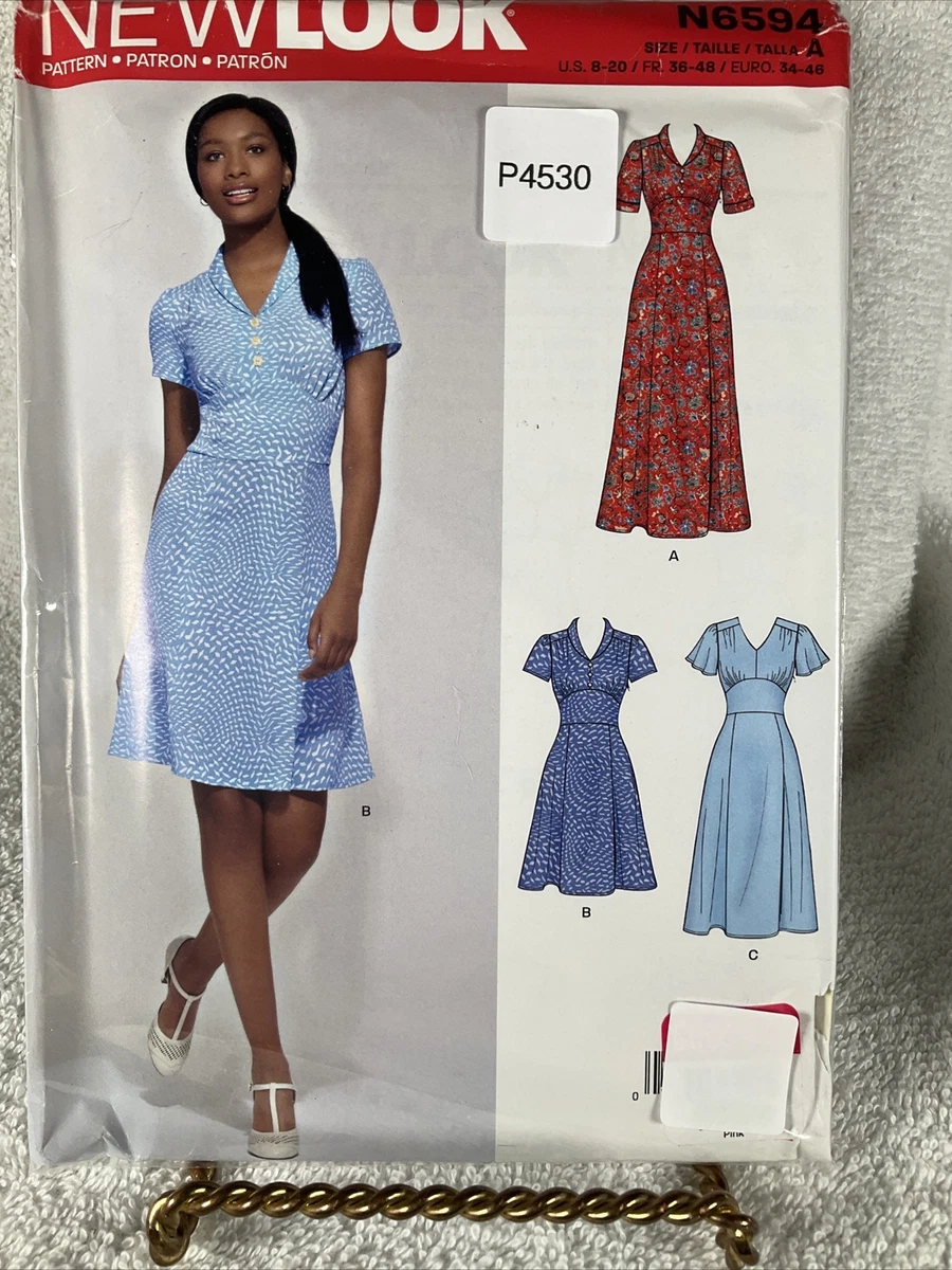 New look clothing online cheap