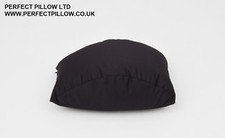 YOGA CURVA/ESTIRADORA TRASERA, HECHA EN EL REINO UNIDO>ELECCIÓN 3 RELLENO ORGÁNICO> ORDENA TUS PROBLEMAS DE ESPALDA<