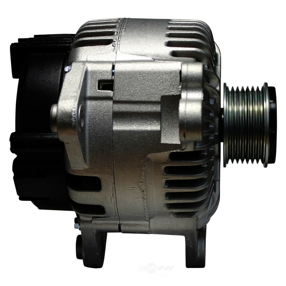 ACDelco Alternator 3342619 | O'Reilly Auto Parts