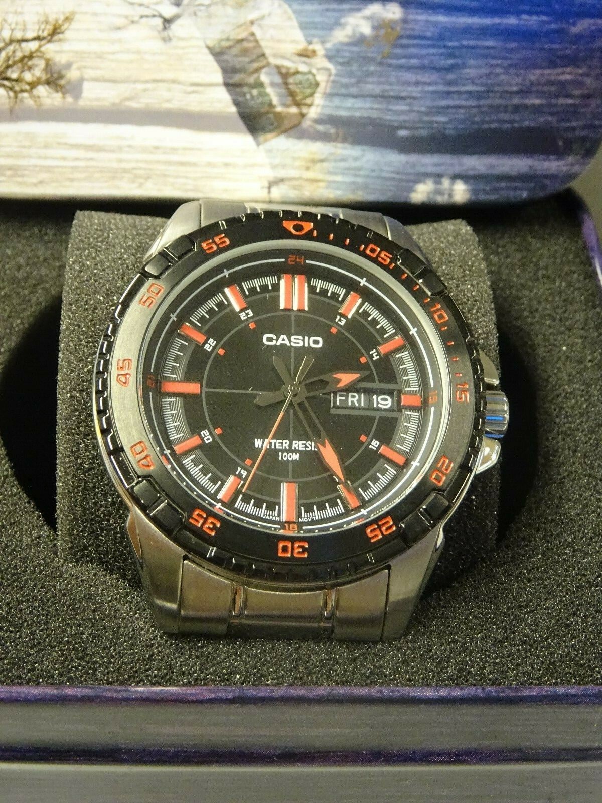 casio mtd 1078