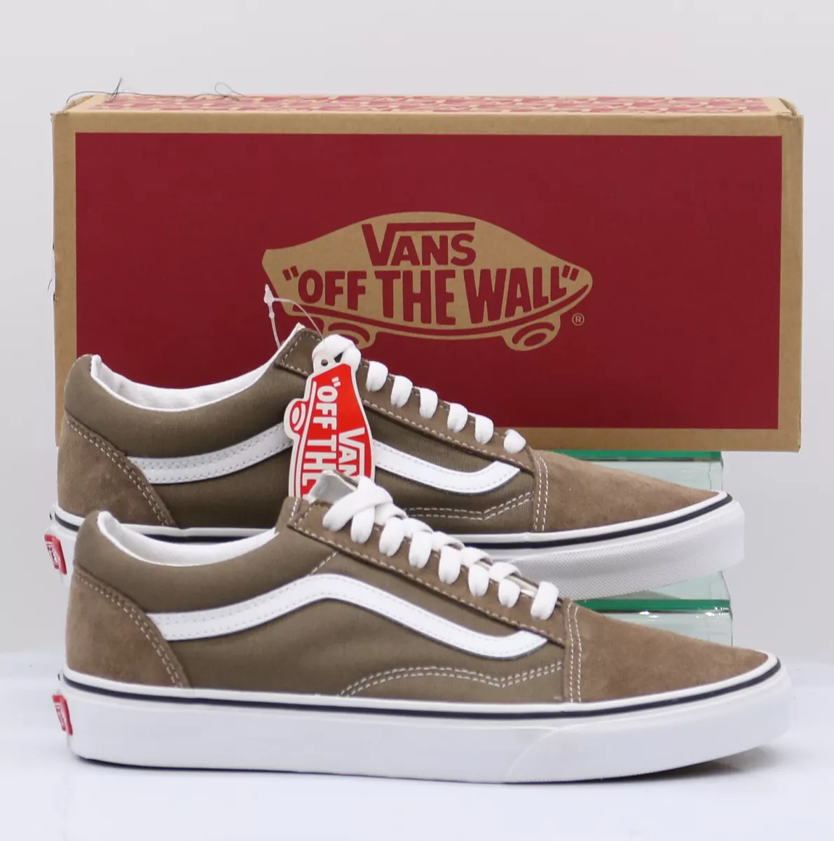 Vans old skool 41 sale