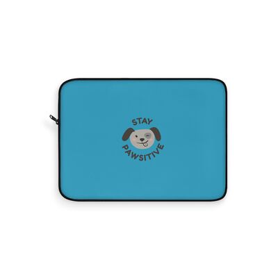 Multiple design Laptop Sleeve ( 3 Options) 