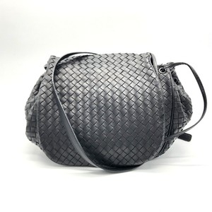 ebay bottega veneta bags
