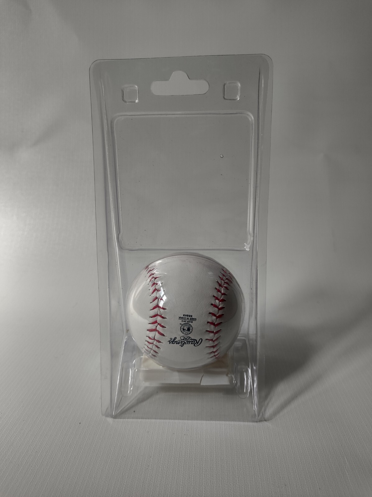 Picture 5 of 5
