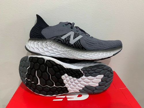 Fresh Foam 1080 V10 Running Shoe Men 