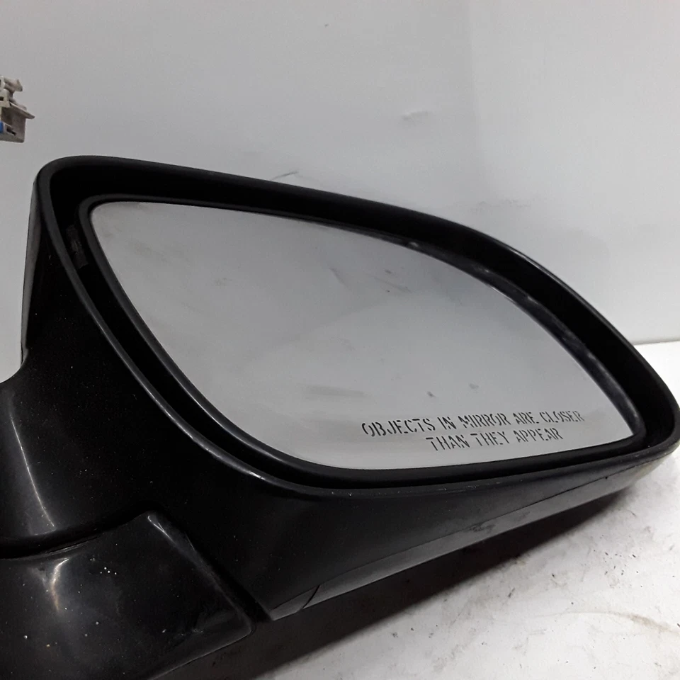 97 98 Chevy Venture Pontiac Trans Sport Olds Silhouette Espejo Puerta Derecha 3 Hilos Foto 3 de 3