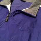 Picture 2 of 6