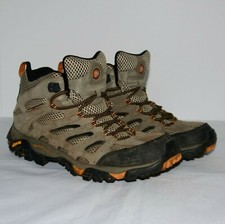 merrell j86593