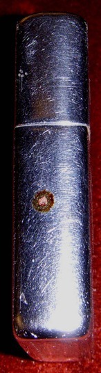 Picture 6 of 6