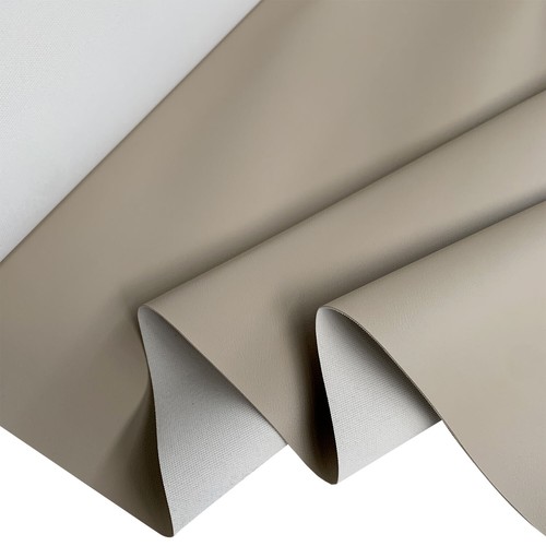 MARINE VINYL Leatherette Fabric UV Boats Leatherette Material Upholstery Covers - Picture 20 of 104