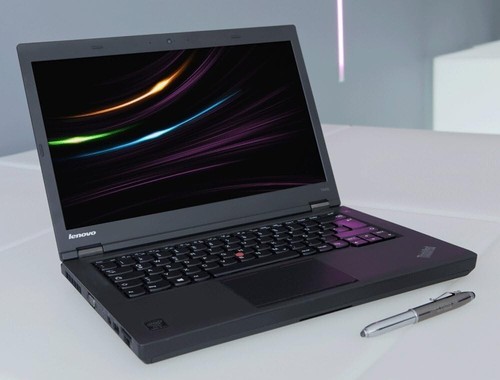 Lenovo ThinkPad T440p i7 3.3GHz 16GB RAM 512GB SSD, Office, Windows 10 or 11 Pro - Picture 10 of 24