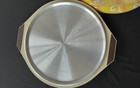 Salton Hot Platter Keep Appetizers Warm Mid-Century 1950's Retro — photo 10