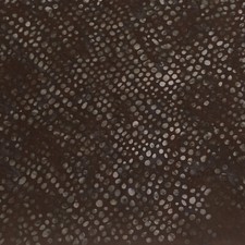 Robert Kaufman Batik Fabric, AMD-22683-2-BLACK, By The Half Yard, Quilting