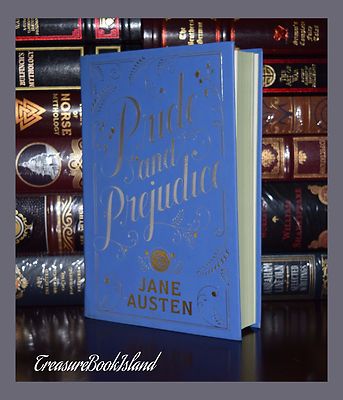 【中古】 Pride and Prejudice Bound for Schoo/TURTLEBACK BOOKS/Jane Austen 中古】 Pride and Prejudice Bound for Schoo/TURTLEBACK BOOKS