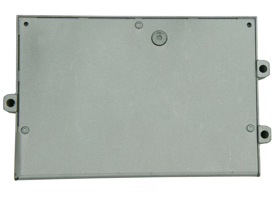 Módulo de controle do motor (ECM) Cardone Reman compatível com 2004 Dodge Durango 5.7L-V8 - Imagem 3 de 4