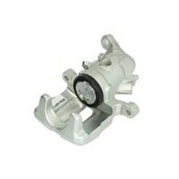Bremssattel Ferodo FCL691908, Hinten Links