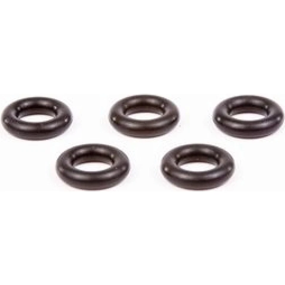 Bosch Gummiring Dichtring Dichtung 1280210711