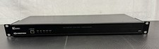 Crestron CP3 3-Series Advanced Control Processor System TESTED NO PSU/CABLES 