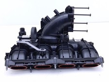 Verteilerrohr Kraftstoff Mercedes-Benz A-Klasse W177 A2600902600 P23837224