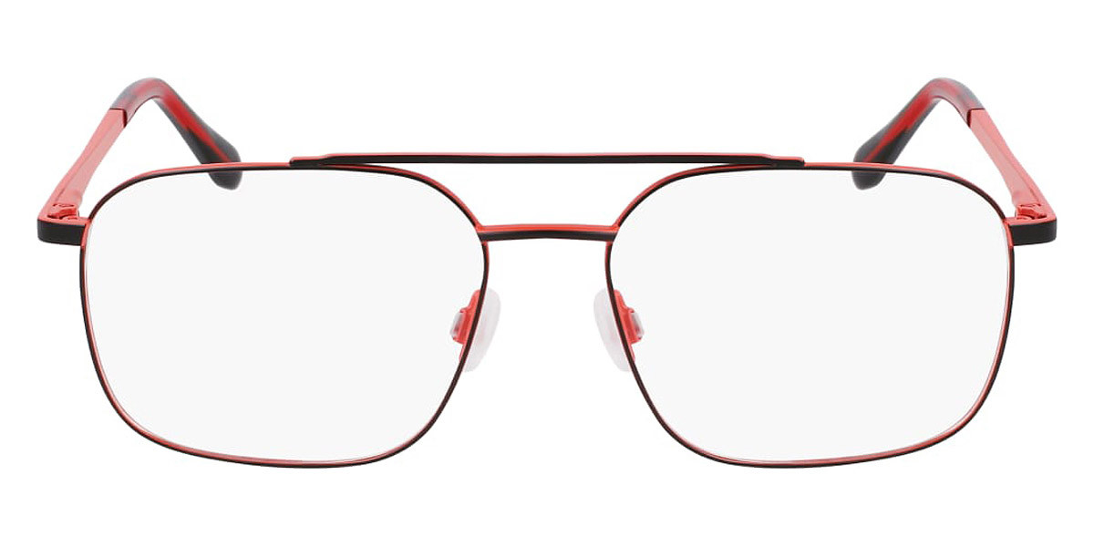 Мужские очки Spyder SP4038 с черным бриллиантом 54 мм новые 100 подлинные 24690₽