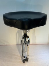 DW 5000 Series Tractor Seat Drum Throne 5120 ...