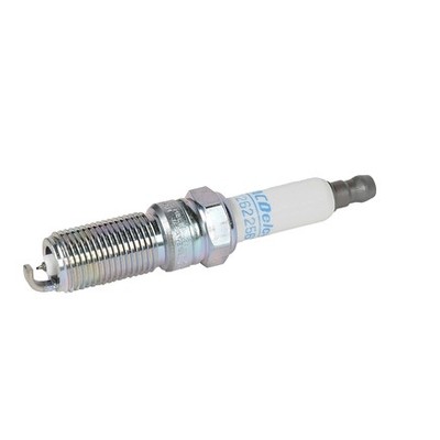 Acdelco 41-109 Gm Original Equipment  Spark Plug   Iridium