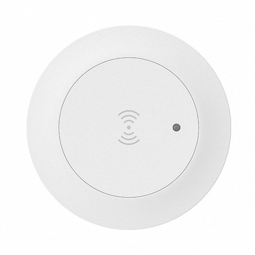 Advanced Motion Sensing Technology For Tuya WiFi Light Control Solution - Picture 2 of 27