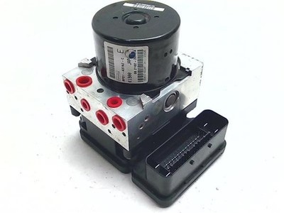 BFD1437AZC ABS / 06210220714 28561219063 06210962683 06261338301 / 252300 FÜR MA