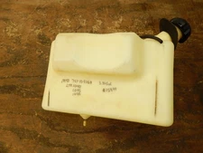 MTD 751-10906A 3.30 Gallon Fuel Tank LTX1040 1042 1045 1046 Gas Tank
