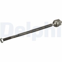 Delphi Axialgelenk, Spurstange TA2620 FüR CitroËN Mitsubishi Peugeot