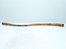 Mercedes-Benz E W211 2006 Dekorleiste Zierleiste Blende Handschuhfach LGI105812