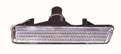 Original Abakus Blinkleuchte 444-1409R-AE-C FüR BMW-image