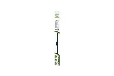 Pare-brise Citroen C-CROSSER