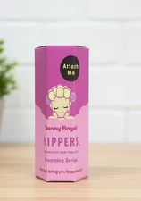 Sonny Angel Hippers Decorative Mini Figure Confirm Blind Box Limited Edition
