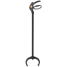 Fiskars&reg; Solid&trade; Greifer