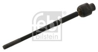 Original Febi Bilstein Axialgelenk Spurstange 02624 FüR Opel
