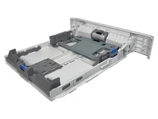 Genuine HP  M402 M404 M426 M428 M430 250 sheets Paper Tray RM2-5392