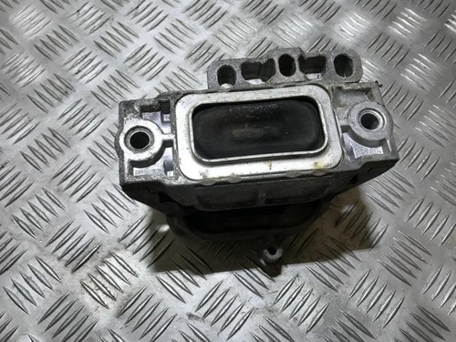 1k0199262as Motorhalterung und Getriebe (Motorhalterung)  Volkswa DE502829-69