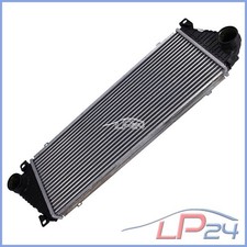 REFROIDISSEUR D'AIR DE SURALIMENTATION POUR VW LT 28-35 28-46 2 2.5 2.8 TDI